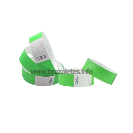 PULSERAS-TYVEK-VERDE-NEON-01