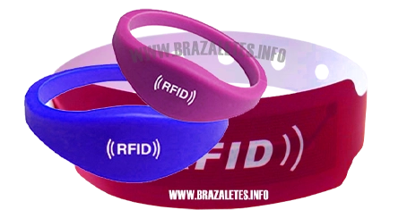 BRAZALETES-TYVEK-VINIL-RFID